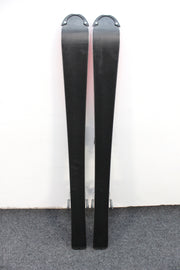 Völkl Racetiger JR Red (2023) - 110 cm