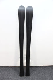 Head Pure Joy White (2024) - 158 cm