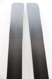 Head Pure Joy White (2024) - 158 cm