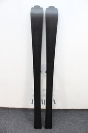 Elan Explore 74 RS (2024) - 146 cm