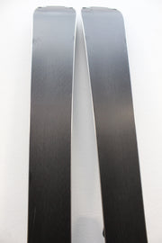 Elan Explore 74 RS (2024) - 146 cm