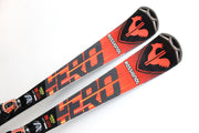 Rossignol Hero Carve Limited (2024) - 162 cm