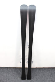 Rossignol Hero Carve Limited (2024) - 162 cm