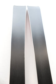 Rossignol Hero Carve Limited (2024) - 162 cm