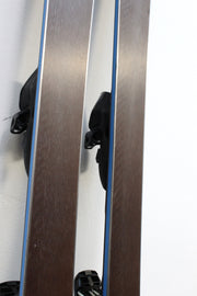 Head Pure Joy - 153 cm