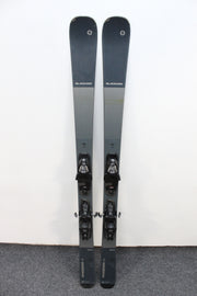 Blizzard Phoenix 7.7 (2024) - 153 cm