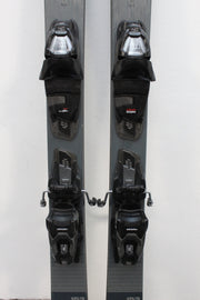 Blizzard Phoenix 7.7 (2024) - 153 cm