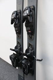 Blizzard Phoenix 7.7 (2024) - 153 cm