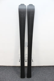 Blizzard Phoenix 7.7 (2024) - 153 cm