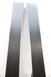 Fischer The Curv DTI Blue (2023) - 164 cm