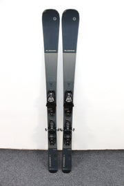 Blizzard Phoenix 7.7 (2024) - 146 cm