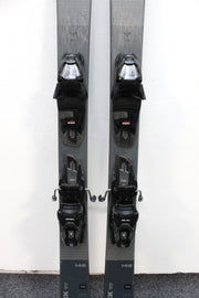 Blizzard Phoenix 7.7 (2024) - 146 cm