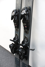 Blizzard Phoenix 7.7 (2024) - 146 cm