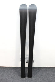 Blizzard Phoenix 7.7 (2024) - 146 cm