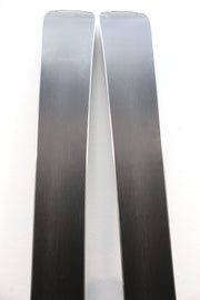 Blizzard Phoenix 7.7 (2024) - 146 cm