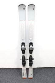 Blizzard Phoenix R13 CA (2024) - 150 cm