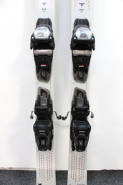 Blizzard Phoenix R13 CA (2024) - 150 cm