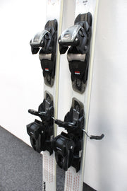 Blizzard Phoenix R13 CA (2024) - 150 cm