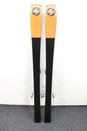 Blizzard Phoenix R13 CA (2024) - 150 cm