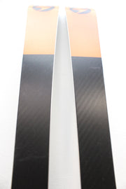 Blizzard Phoenix R13 CA (2024) - 150 cm