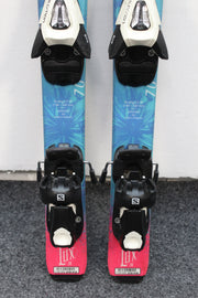 Salomon QST The Lux JR - 70 cm