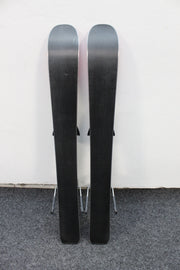 Salomon QST The Lux JR - 70 cm