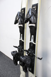 Salomon S/MAX W 8 (2019) - 155 cm