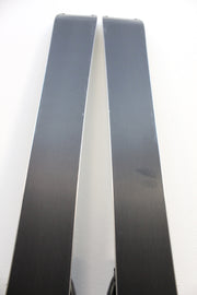 Salomon S/MAX W 8 (2019) - 155 cm