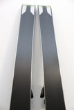Salomon X-Max X14 Carbon (2018) - 170 cm