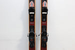Rossignol Experience 76 Ci Limited - 178 cm