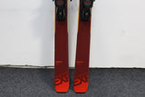Rossignol Experience 76 Ci Limited - 178 cm