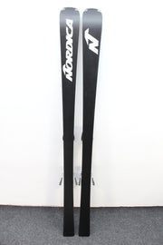 Nordica Dobermann Multigara DC FDT White (2025) - 175 cm