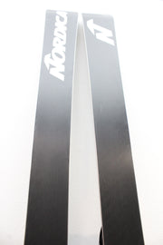 Nordica Dobermann Multigara DC FDT White (2025) - 175 cm