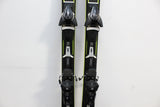 Salomon S/Max 10 (2020) - 165 cm