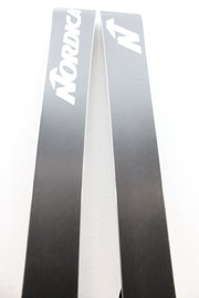 Nordica Dobermann Multigara DC FDT White (2025) - 170 cm