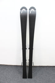 Head Worldcup Rebels I.SL RD Team (2023) - 138 cm