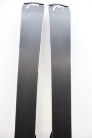 Head Worldcup Rebels I.SL RD Team (2023) - 138 cm