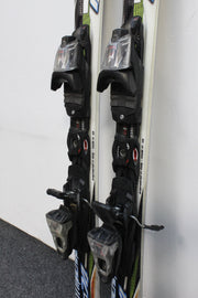 Nordica Sportmachine 74 XCT - 144 cm
