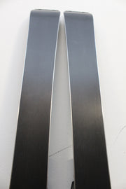 Nordica Sportmachine 74 XCT - 144 cm