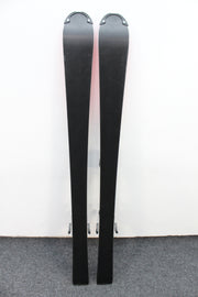 Völkl Racetiger JR Red (2023) - 130 cm