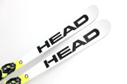 Head Worldcup Rebels e.GS RD Team (2023) - 166 cm
