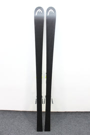 Head Worldcup Rebels e.GS RD Team (2023) - 166 cm