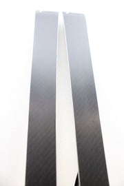 Head Worldcup Rebels e.GS RD Team (2023) - 166 cm