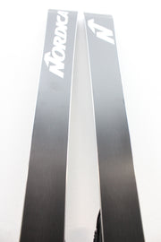 Nordica Dobermann GSR RB FDT (2023) - 175 cm