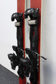 Blizzard Bonafide - 173 cm