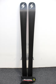 Blizzard Bonafide - 173 cm