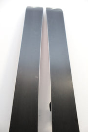 Blizzard Bonafide - 173 cm