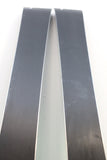 Head Supershape I.Magnum (2019) - 170 cm