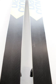 Black Crows ORB (2022) - 174 cm