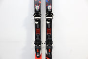 Rossignol Hero Elite LT Ti (2022) - 172 cm